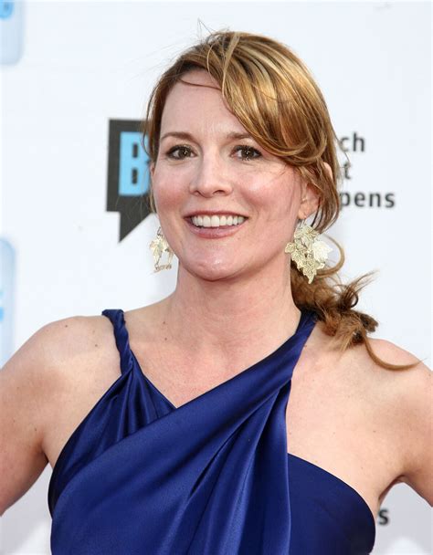 laurel holloman wikipedia